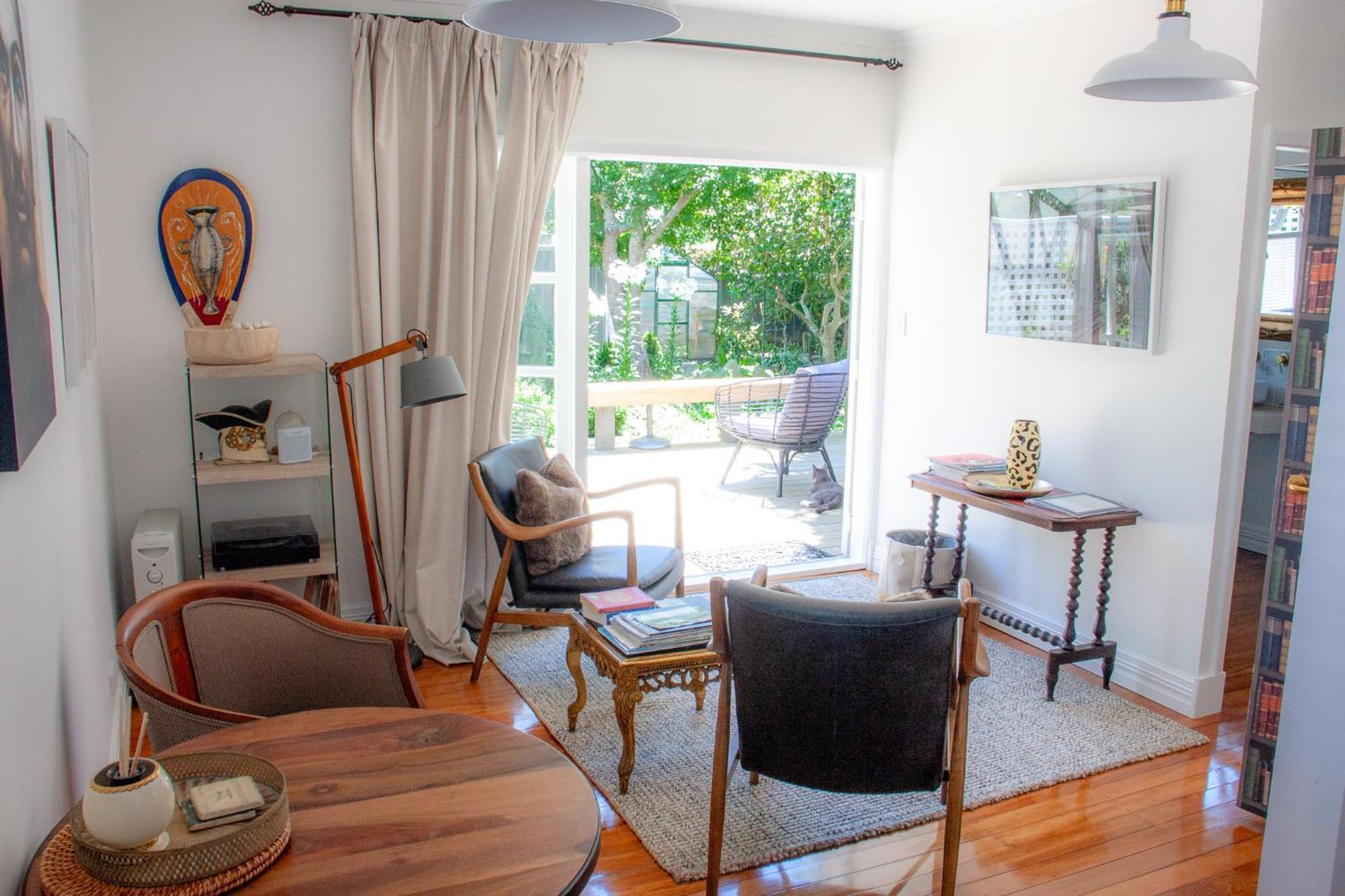 The Alchemist Retreat, Private Studio In Carterton المظهر الخارجي الصورة