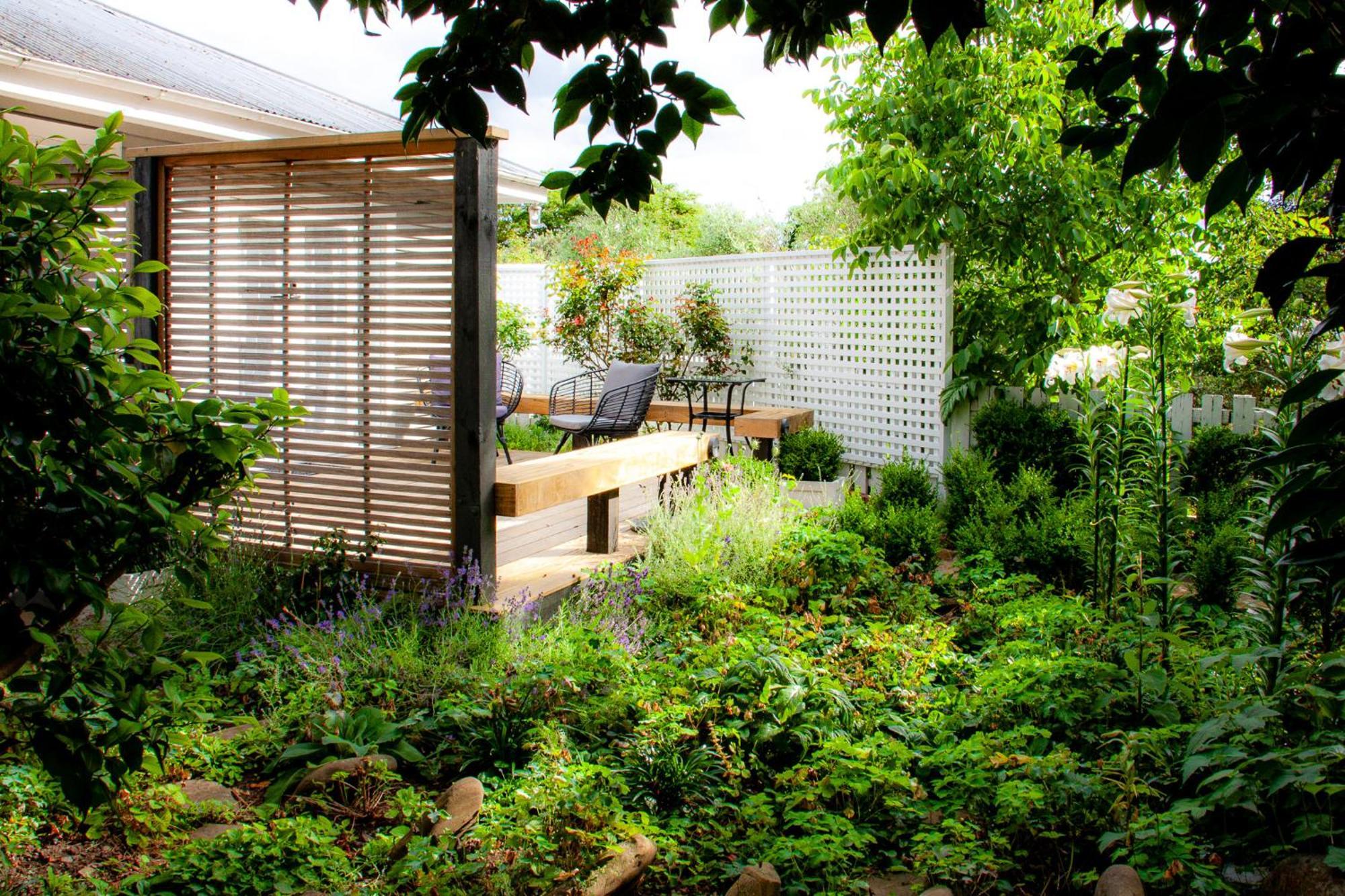 The Alchemist Retreat, Private Studio In Carterton المظهر الخارجي الصورة